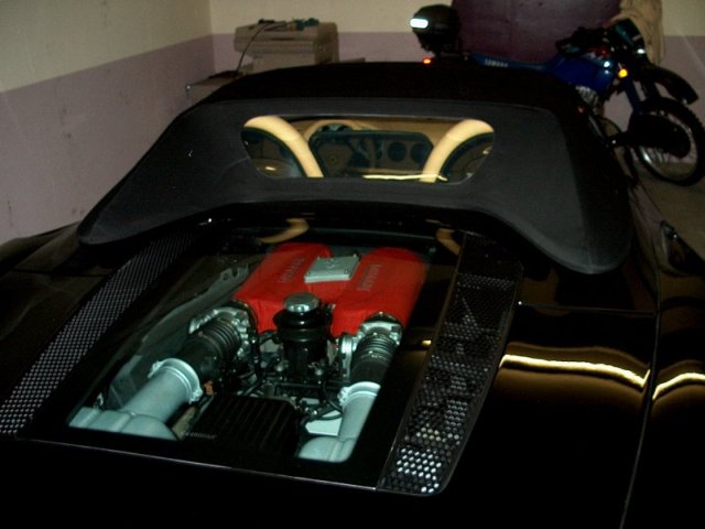 Ferrari 360 Spider 05